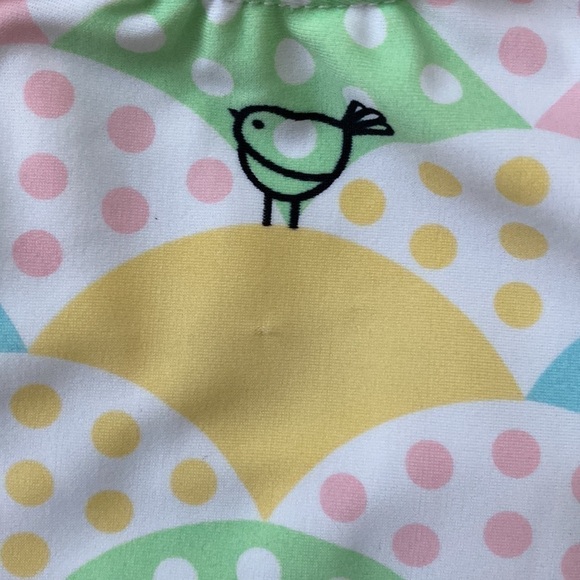 Sooklbaby kid | Swimsuit - Picture 6 of 6